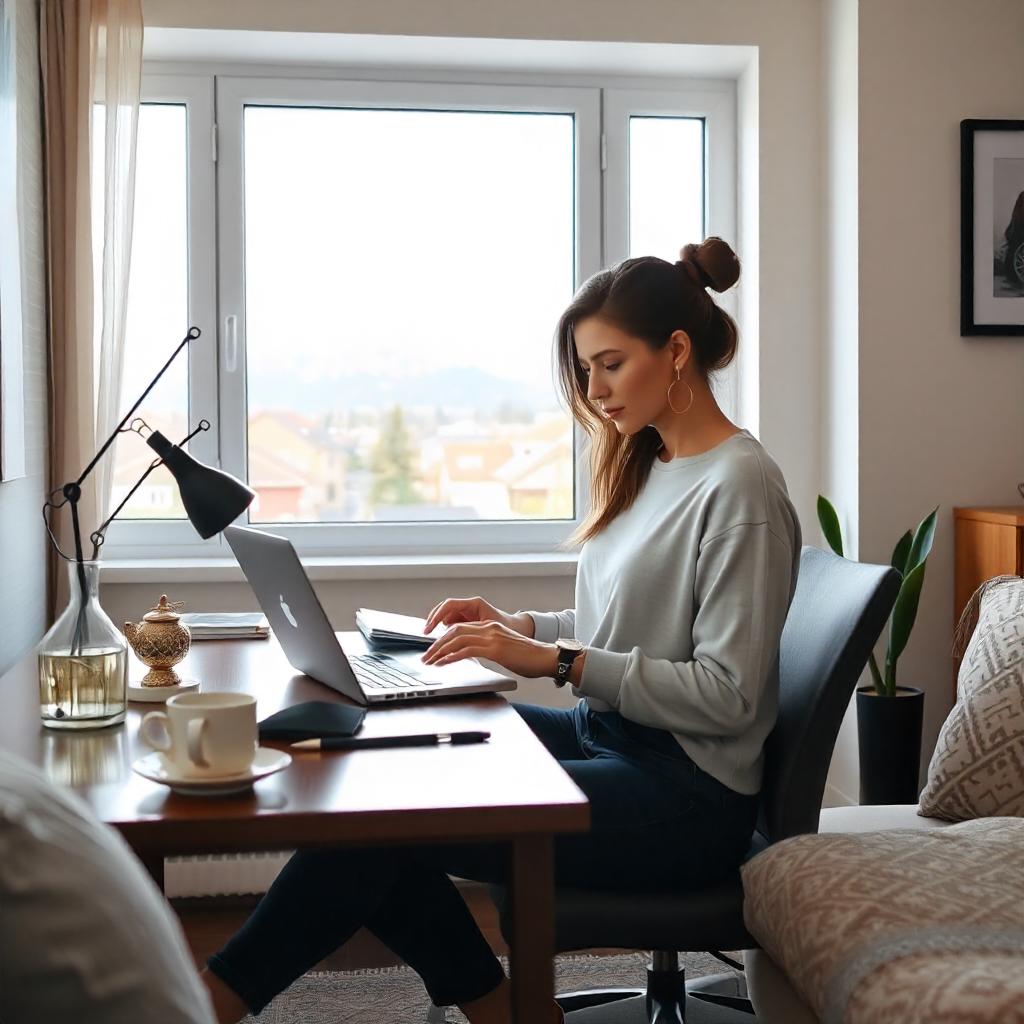 agence de recrutement / société de recrutement / opportunités d'emploi / trouver un employ / carrière / employ / emplois / trouver un employ / recherche d'emploi / travail à distance / travail en ligne / travail à domicile / postuler à un employ / travail à distance / travail en ligne / emplois à distance