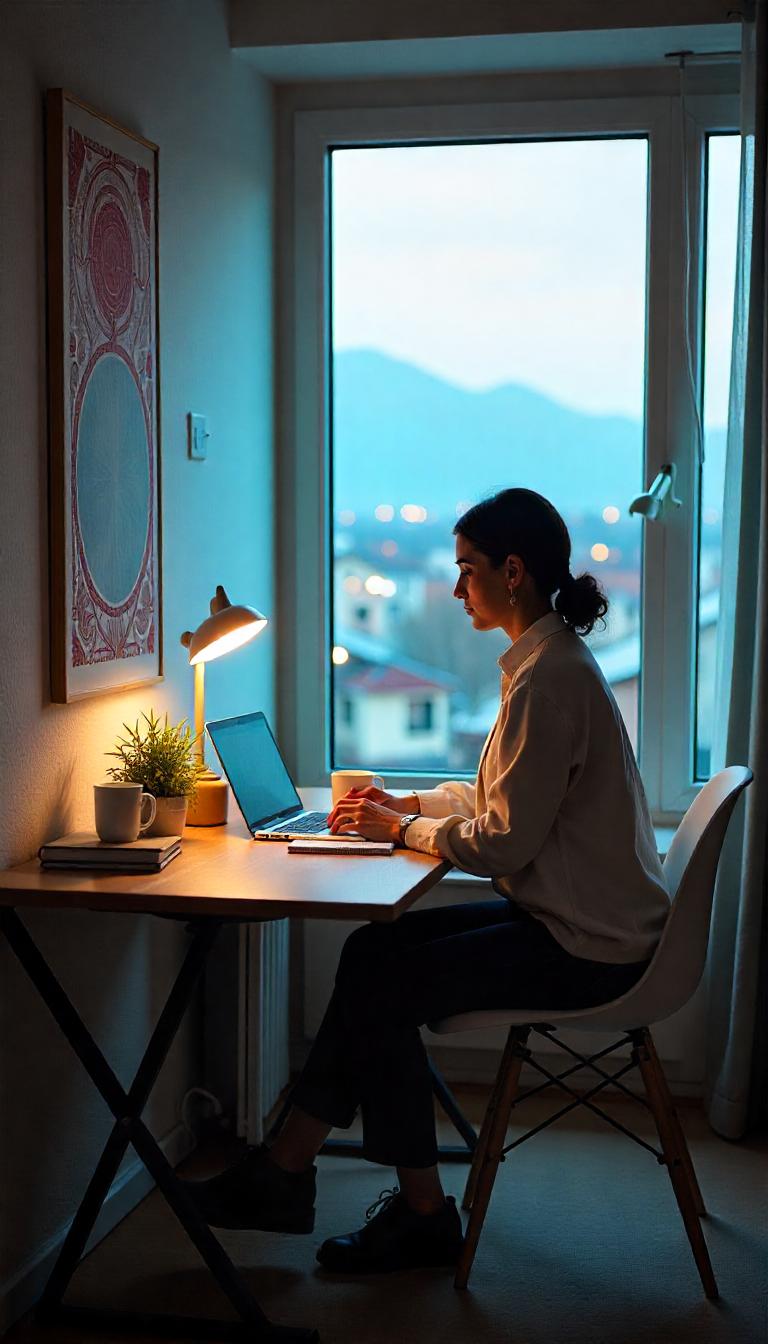 agence de recrutement / société de recrutement / opportunités d'emploi / trouver un employ / carrière / employ / emplois / trouver un employ / recherche d'emploi / travail à distance / travail en ligne / travail à domicile / postuler à un employ / travail à distance / travail en ligne / emplois à distance