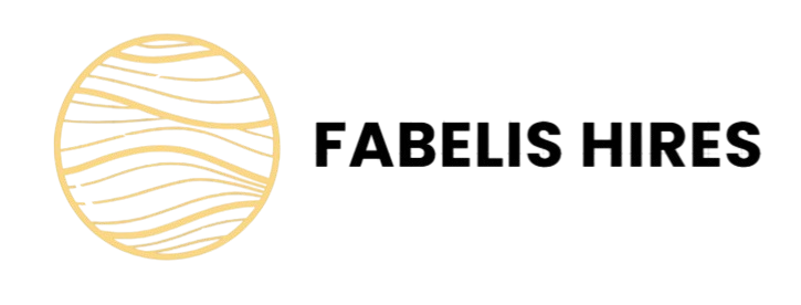 Fabelis Hires