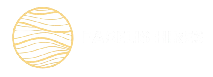 Fabelis Hires